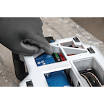 bosch_06016c5000_14