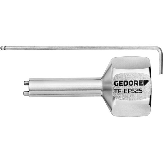 gedore_3254941