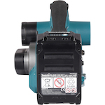 makita_kp001gm202_4