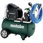 metabo_601525000