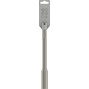 bosch_2608690004_3