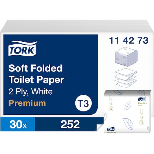 tork_114273