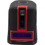 futech_00920g_4