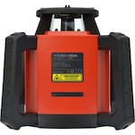 futech_05202r50_14