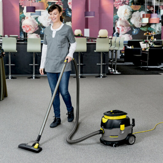 karcherprofessional_13552350_3