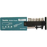 makita_p_16782