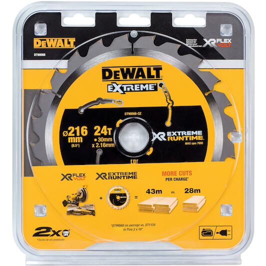 dewalt_dt99568_qz