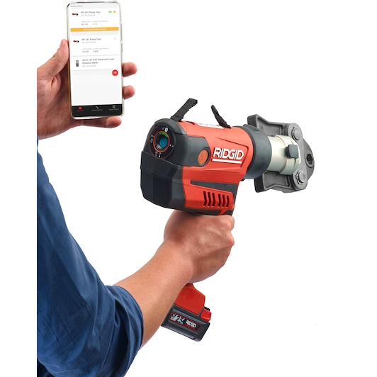 ridgid_67143_3