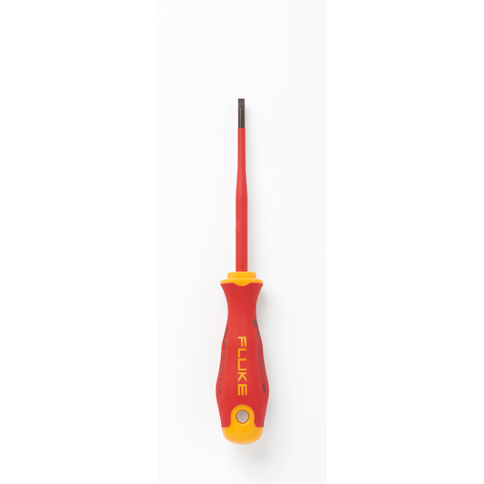 fluke_5067280
