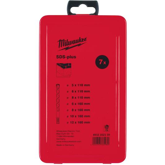 milwaukee_4932352339