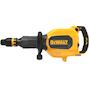 dewalt_dch911nk_xj
