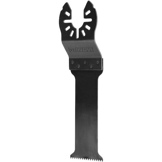 dewalt_dt20703_qz