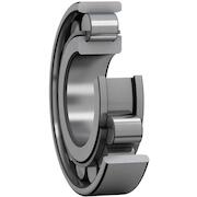 skf_n312ecjc3