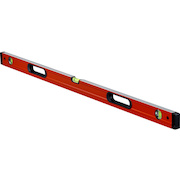 xhander_71893944