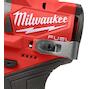 milwaukee_4933479867_8
