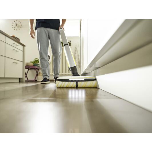 karcher_10557090_7