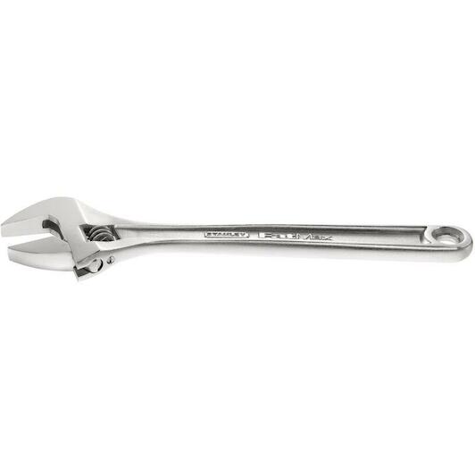 stanley_0_84_540