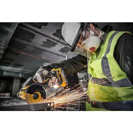 dewalt_dcs438n_xj