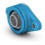 skf_f2bc35m_tpss