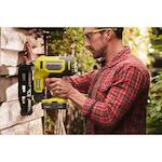 ryobi_5133005430