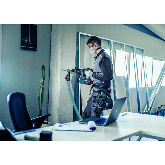bosch_2608901756_6