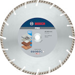bosch_2608615068