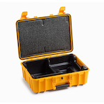 fluke_5292356_2