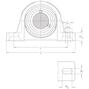 skf_sy55tfva201_3