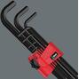 wera_05024208001
