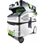 festool_578034