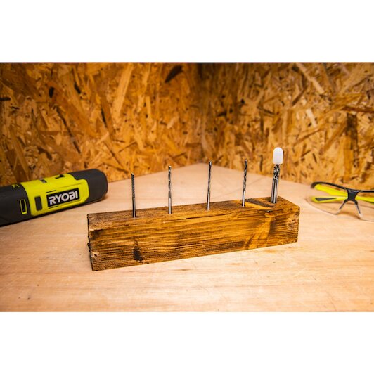 ryobi_5132005848_3