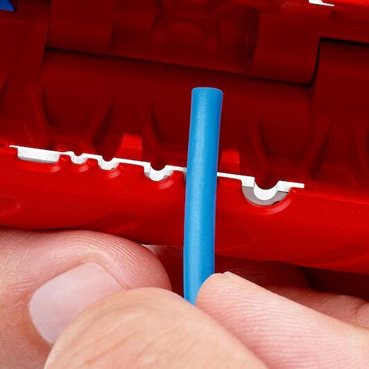 knipex_902202sb_6