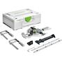 festool_577157