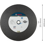 bosch_2608600544_3