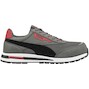 puma_901137796499_36_2