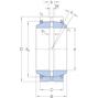 skf_gez104es_2rs_2