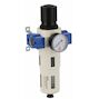 airpress_45200002_8