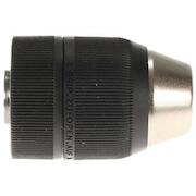 makita_196193_0