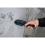 bosch_0601078100_11