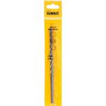 dewalt_dt6531_qz