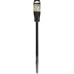 dewalt_dt6889_qz