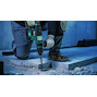 bosch_2607017516_3