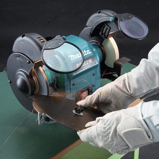 makita_gb602w