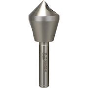 bosch_2608597515