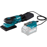 makita_bo005cgz