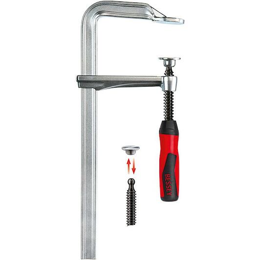 bessey_gz60_2k