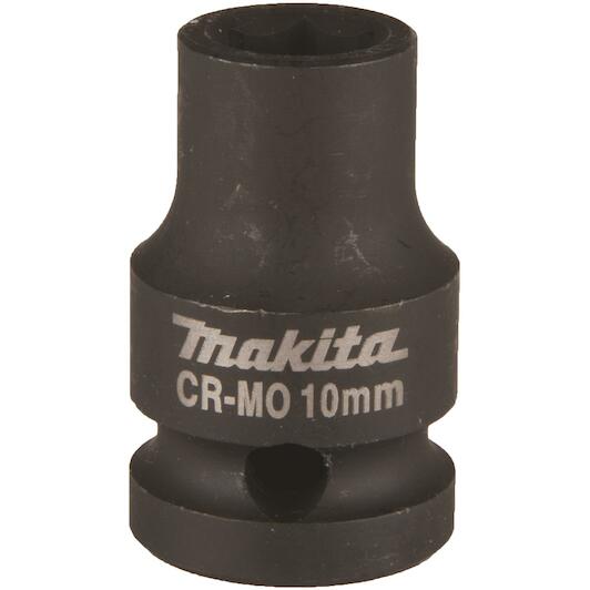 makita_b_40076