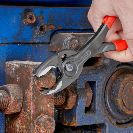 knipex_8201200_10