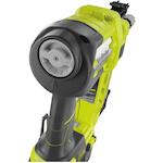 ryobi_5133003860