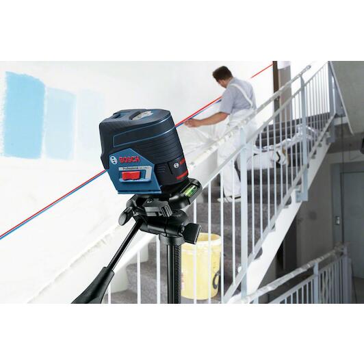 bosch_0601066g03